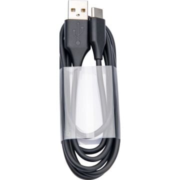 Jabra Evolve2 Cable - USB-adapter