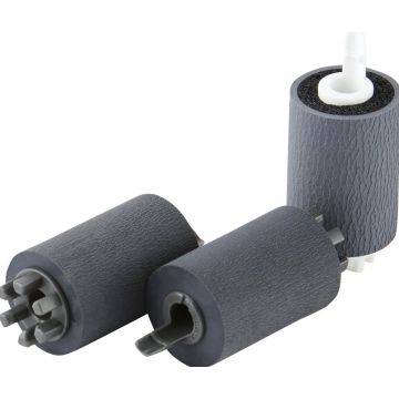 HP - Rollerkit voor printer