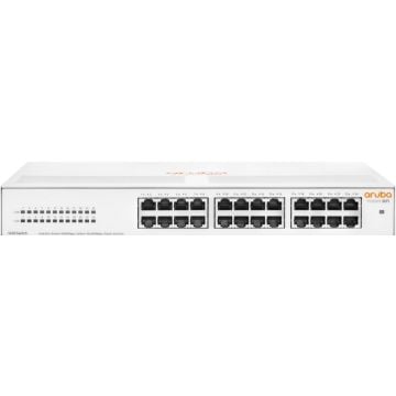 HPE Networking Instant On 1430 24G Switch - Switch