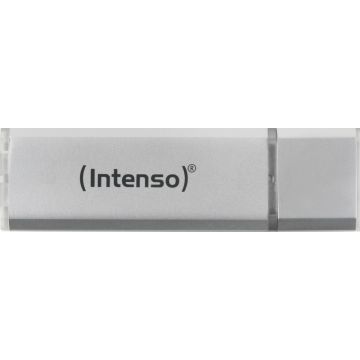 Intenso Ultra Line 64GB USB3.0-Stick