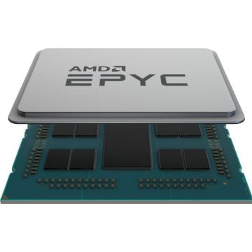 AMD EPYC 7542 - 2.9 GHz