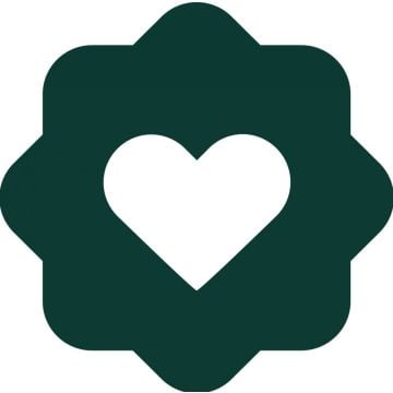 Logitech Select - Uitgebreide serviceovereenkomst