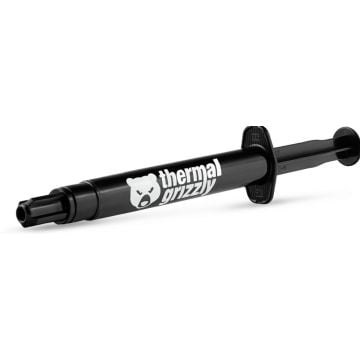 Thermal Grizzly Aeronaut 3.9G - Thermische pasta