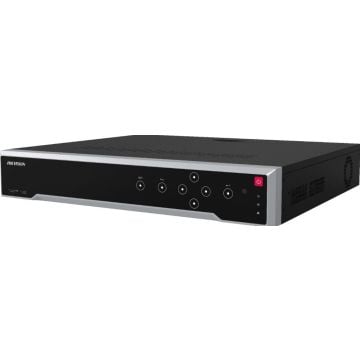 Hikvision Ultra Series DS-7732NI-M416P - NVR