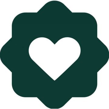 Logitech Select - Uitgebreide serviceovereenkomst