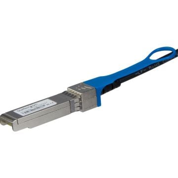 StarTech.com J9283BST - 10 GbE SFP+ direct aansluitbare kabel