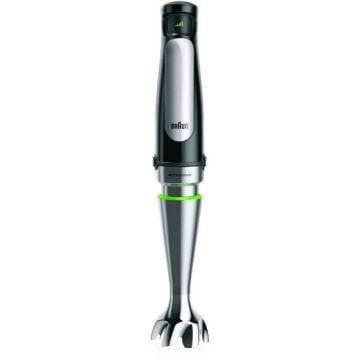 Braun MQ 7000X - Staafmixer