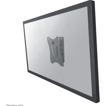 Neomounts NM-W60 - TV beugel
