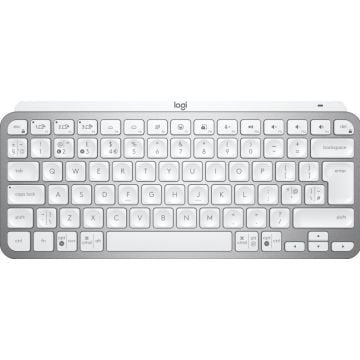 Logitech MX Keys Mini for Business - Toetsenbord