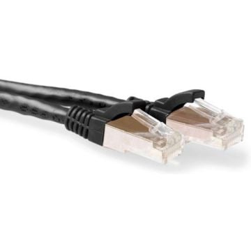 ACT FB7902 netwerkkabel - 2 meter