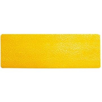 DURABLE Stellplatzmarkierung Form 'Strich' Beutel m. 10 Stk