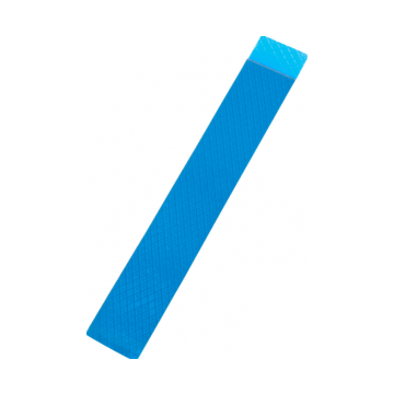 Gelid Solutions TP-GP04-R-C, Thermisch pad, 3,2 g/cm³, 120 mm, 20 mm, 1,5 mm, 1 stuk(s)