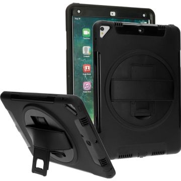 Mobiparts MP-107923