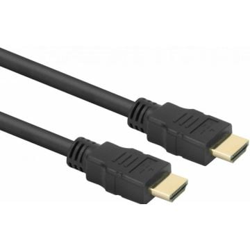 ACT AK3918 - HDMI 2.0 kabel