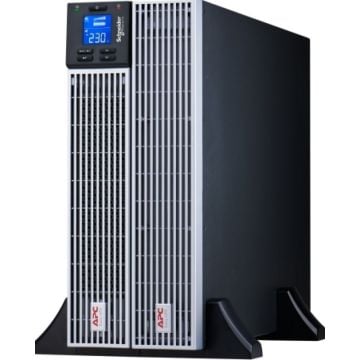 APC Easy-UPS On-Line SRVL2KRILRK - UPS