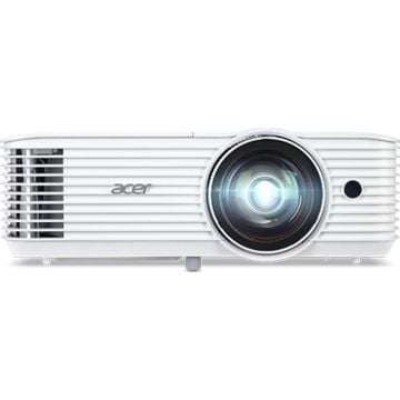 Acer S1286H - DLP-projector