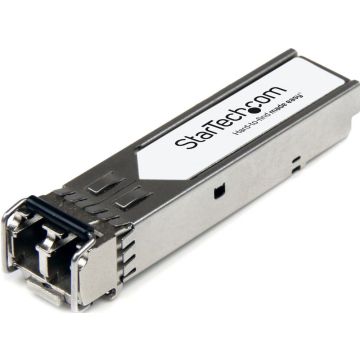 StarTech.com HP 455886-B21 compatibel SFP+ transceiver module - 10GBase-LR glasvezel (455886-B21-ST)