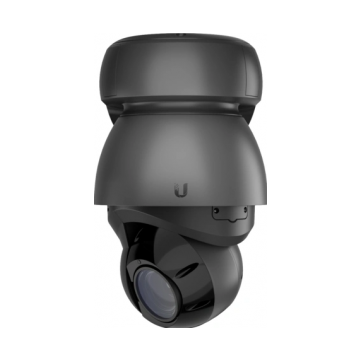 Ubiquiti UniFi Protect G4 PTZ - Netwerkbewakingscamera