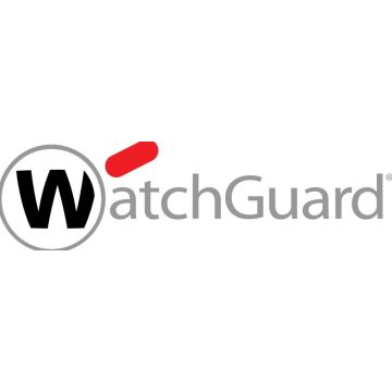 WatchGuard Passport with Panda AD360 - 3 Year
