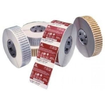 Zebra Z-Band 4000 Kit - Zelf-klevende laag