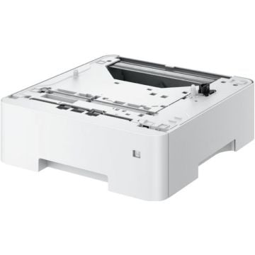 Kyocera PF 3110 - Medialade / toevoer