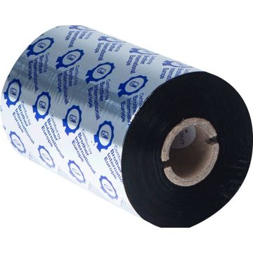 Brother Standard - Zwart