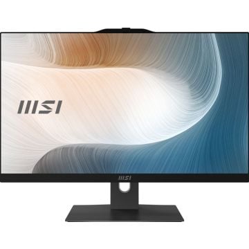MSI Modern AM242P 1M-1225EU -  All-in-one PC