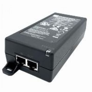 PoE++ Power Network Injektor 60 Watt