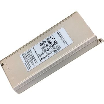 HPE Networking Instant On 802.3at POE Injector