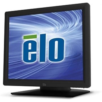 Elo 1517L iTouch Zero-Bezel - LED-monitor
