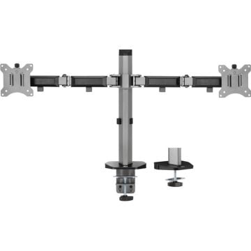 ACT AC8336 - Monitorarm