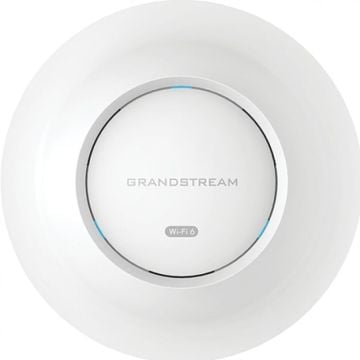 Grandstream WiFi-AccessPoint GWN7662