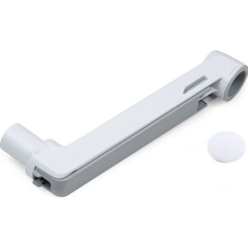Ergotron - Bevestigingscomponent (9"-verlengarm)