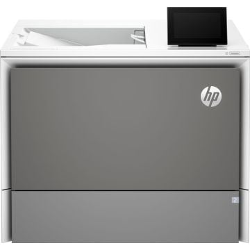 HP - Printerstand