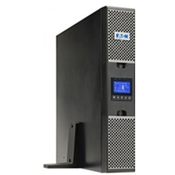 Eaton 9PX 1500i RT2U Netpack - UPS (rack-monteerbaar / extern)