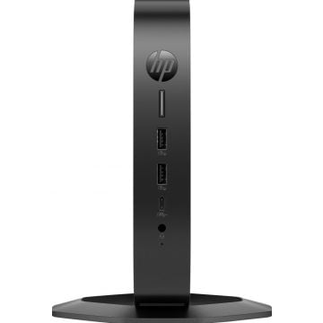 HP Elite t660/TP/U300E/32GF/8GR TC NL