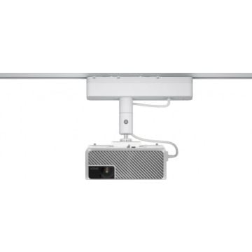 Epson - Bevestigingskit