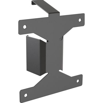 iiyama Bracket Mini PC of Thin Client