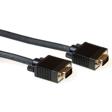 ACT - VGA-kabel