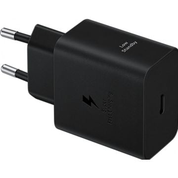 Samsung EP-T4511 - Netspanningsadapter