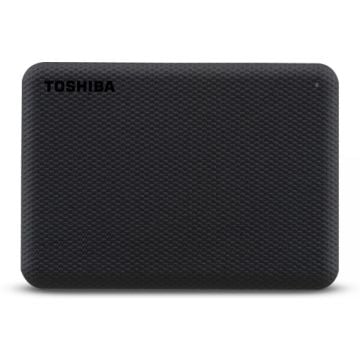 Toshiba Canvio Advance - Vaste schijf