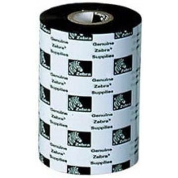 Zebra Image Lock - 64 mm x 74 m