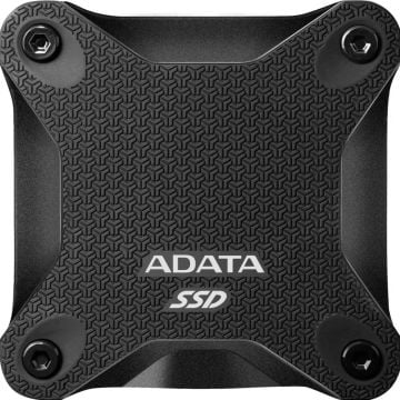 Adata SD620 1TB - Externe SSD