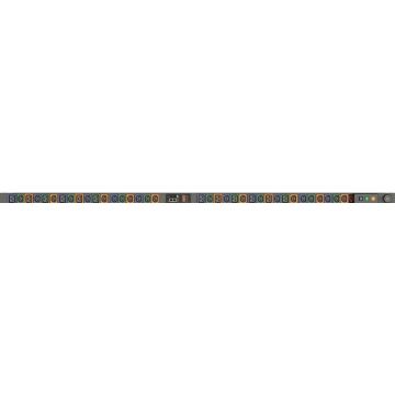 Vertiv Geist Rack PDU Switched