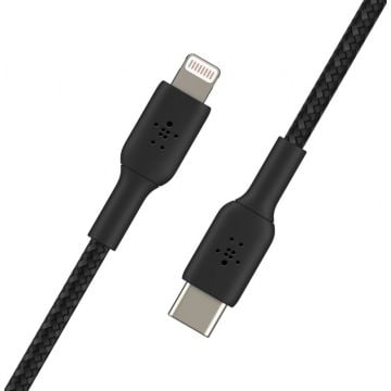 Belkin BOOST CHARGE - Lightning-kabel