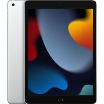 Apple iPad (2021) - 10,2''