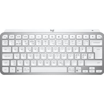 Logitech MX Keys Mini for Business - Toetsenbord