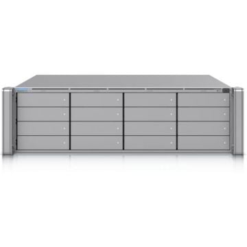 Ubiquiti UniFi Enterprise - Network Video Recorder