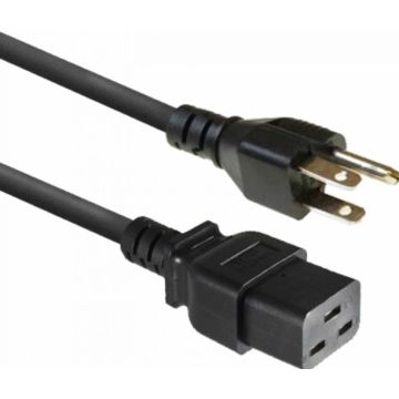 ACT AK5445 - Netsnoer