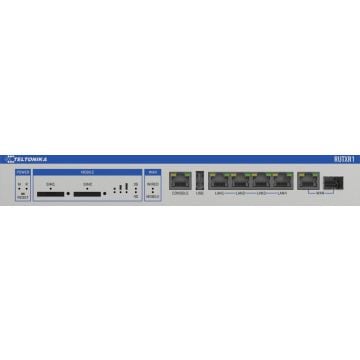 Teltonika RUTXR1 - Cellular netwerk router